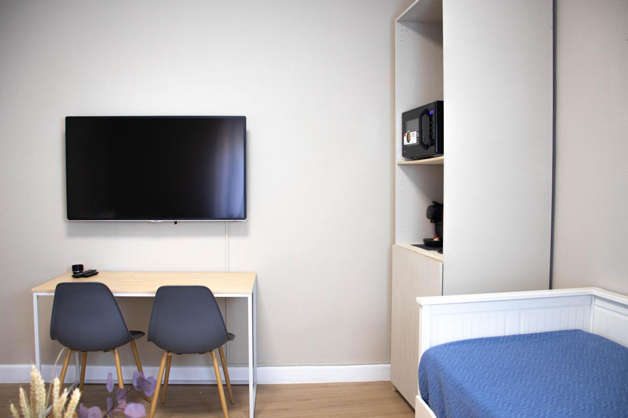 Apartamentos אלבאסטה מראה חיצוני תמונה