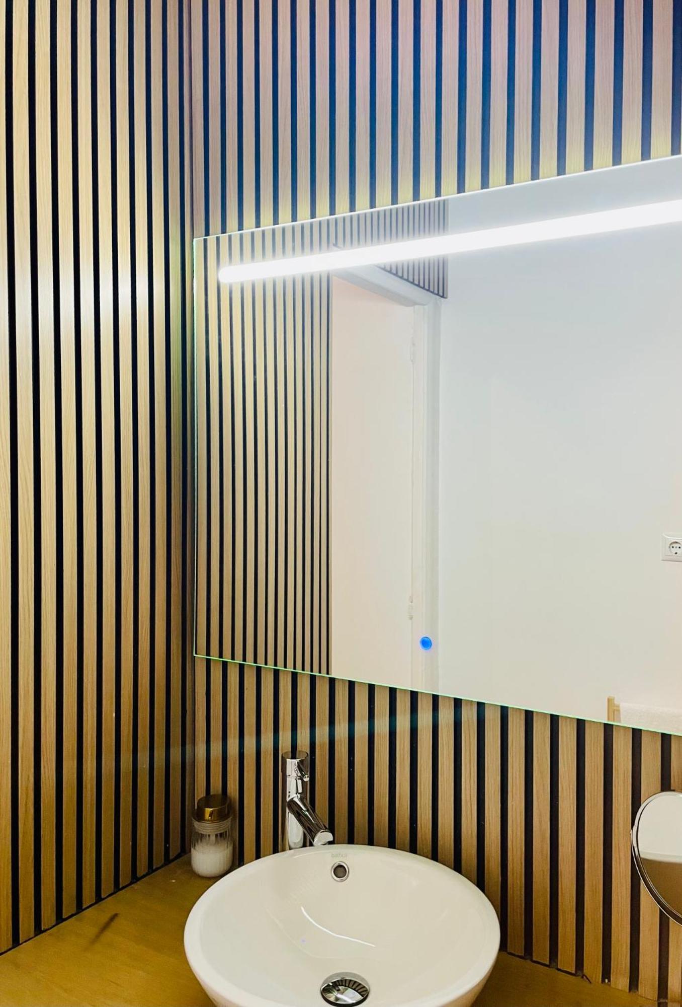 Apartamentos אלבאסטה מראה חיצוני תמונה
