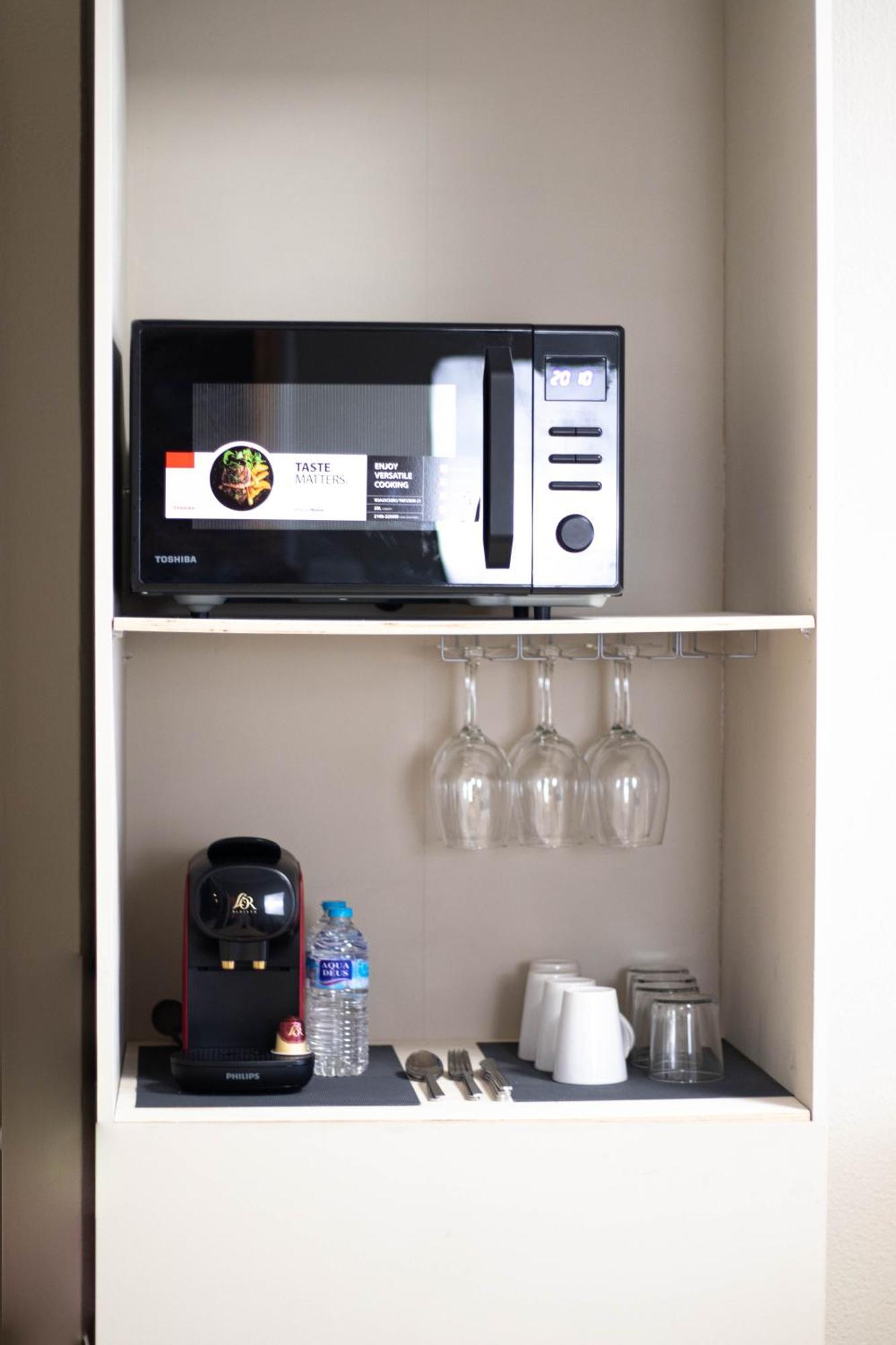 Apartamentos אלבאסטה מראה חיצוני תמונה