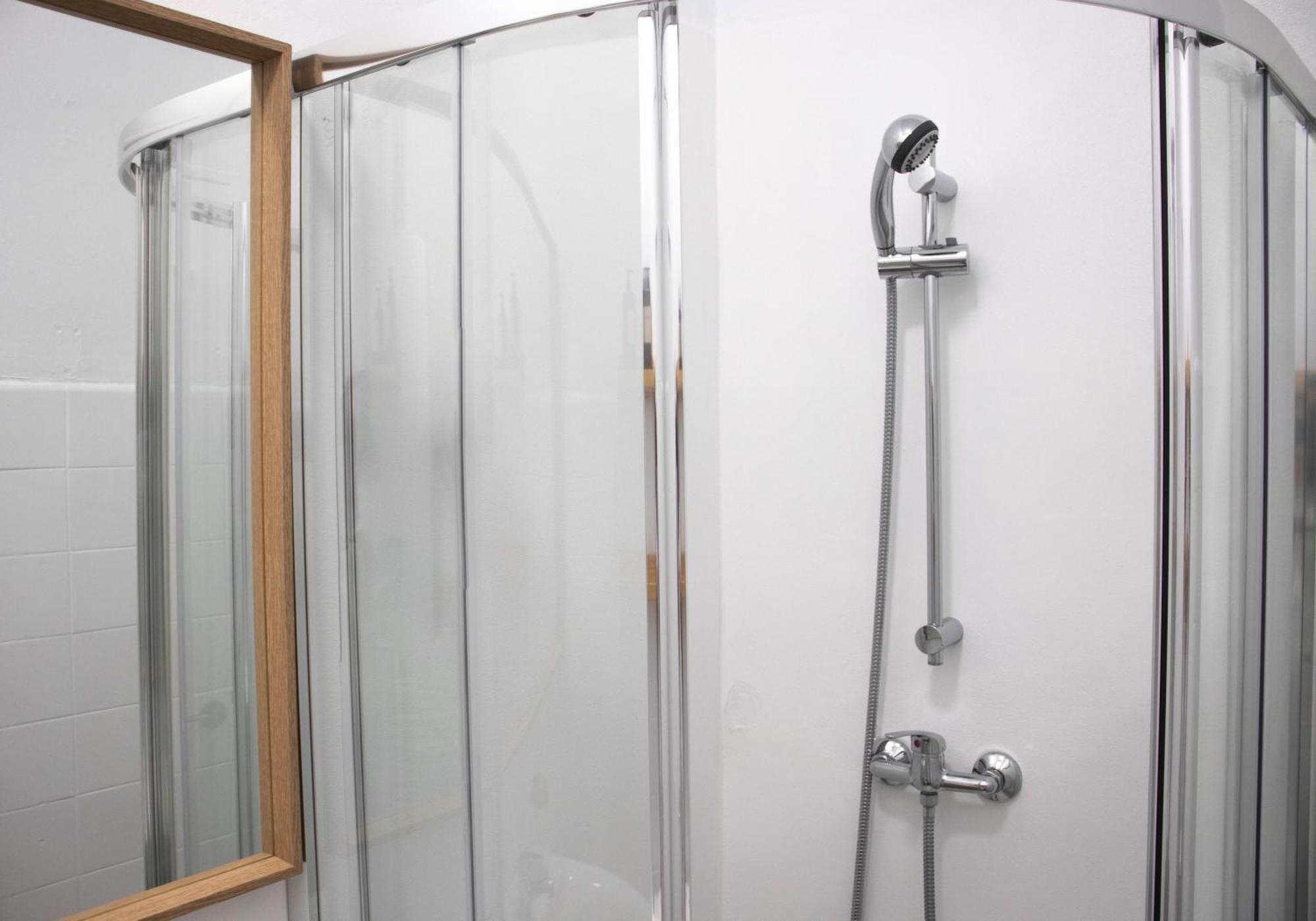 Apartamentos אלבאסטה מראה חיצוני תמונה