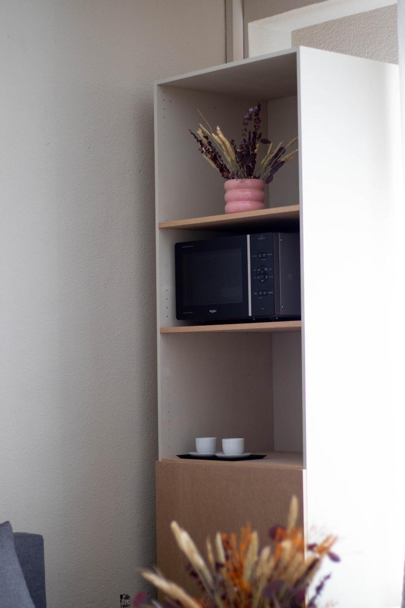 Apartamentos אלבאסטה מראה חיצוני תמונה