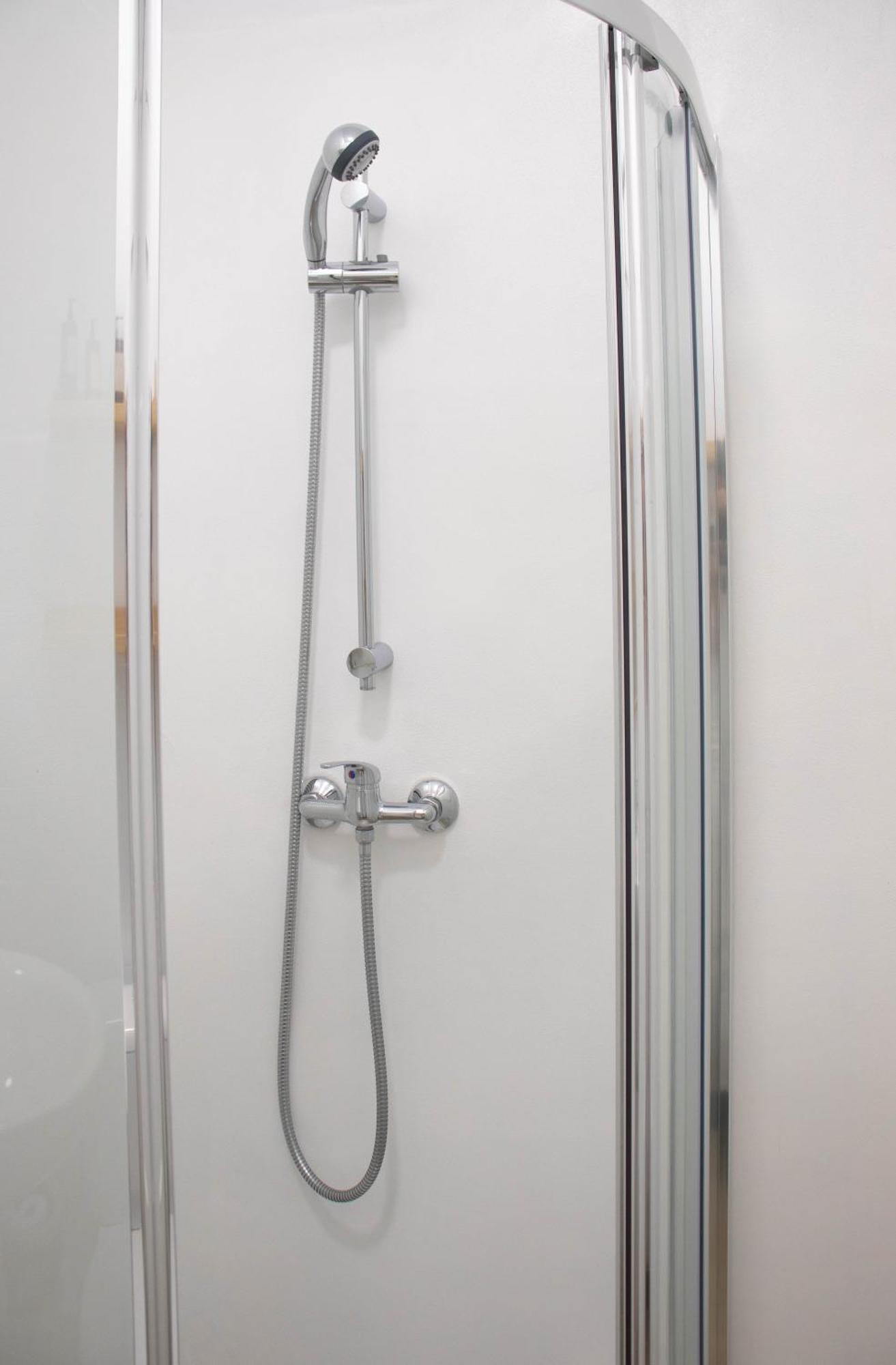 Apartamentos אלבאסטה מראה חיצוני תמונה